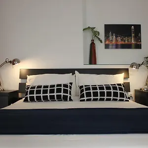 Alfaqueque Appartement