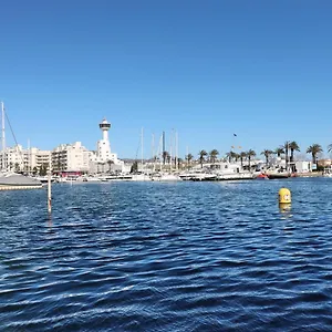 check availability