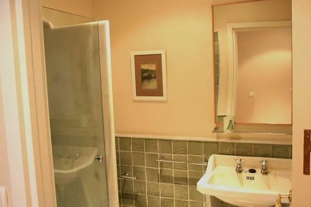 Apartamento Plaza Nueva Sevilha Espanha