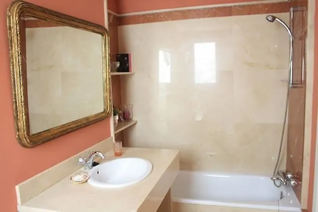 Apartamento Plaza Nueva Sevilha